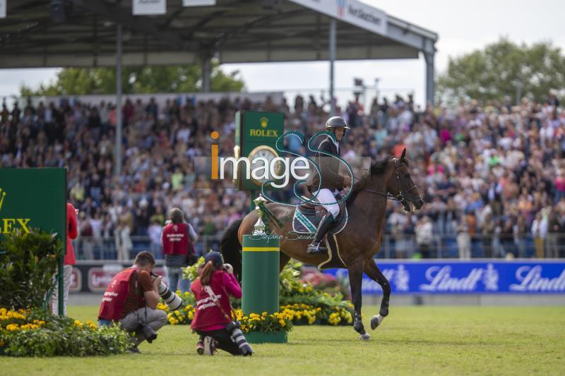 STAUT Kevin Visconti du Telman_Aachen_20240707_4919.jpg